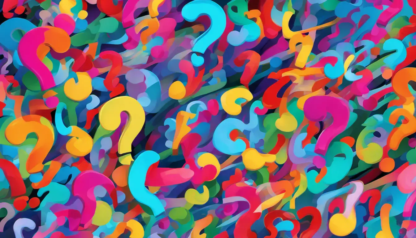 Amazon Behavioural Interview Questions and Answers