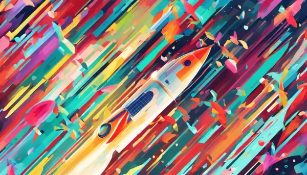 Using Problem-Solving Situations During Amazon Interviews