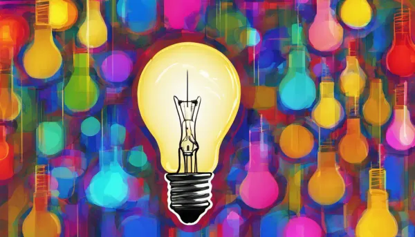 Amazon Interview Tips From an ex-Hiring Managers