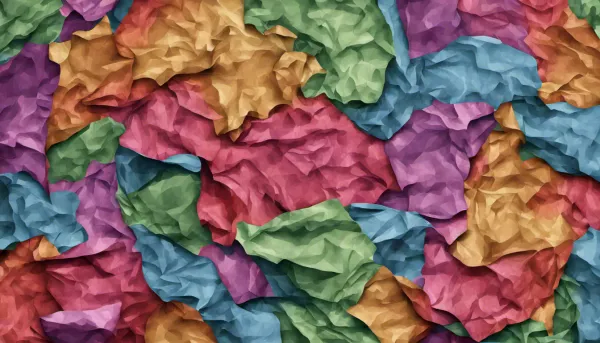 How to Answer Amazon Interview Questions About Failures