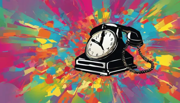 Response timelines vary by role seniority, ranging from days for entry-level positions to a month for executive roles.