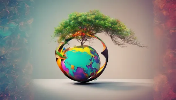 The 13 Unconventional Competencies of a Great Leader