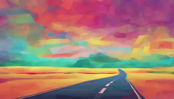 Amazon Interview Process Preparation Guide