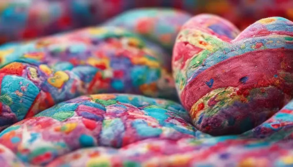 Common Behavioral Nursing Interview Questions And Answers