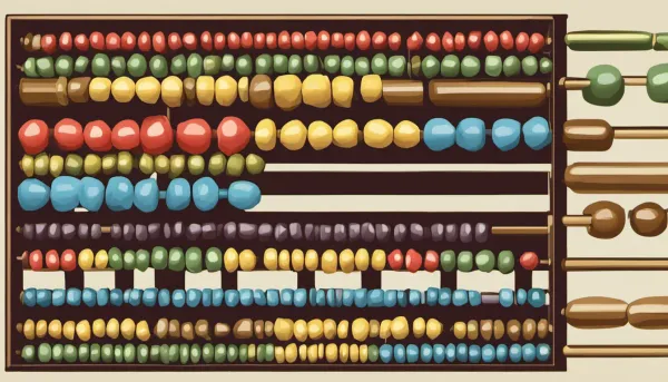 Mastering Behavioral Interview Questions in Accounting