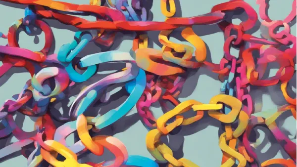 Weaknesses For Job Interviews