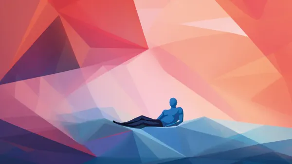 Why Should We Hire You