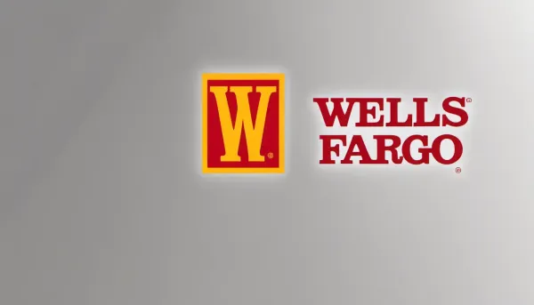 Mastering Behavioral Interview Questions at Wells Fargo: A Comprehensive Guide
