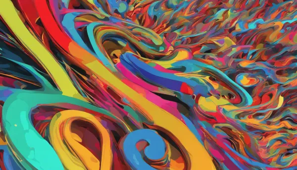 Questions To Ask At Interview