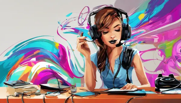 Ace Your Customer Service Interview: Mastering Behavioral Questions