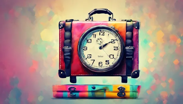 Ace Your McKinsey Personal Experience Interview: Tips & Insights