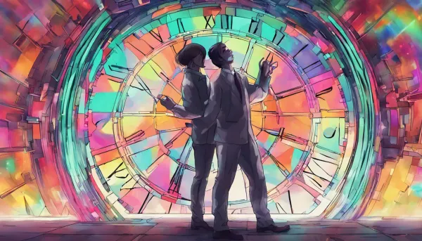 Conquer Your Bank Teller Interview: Mastering Behavioral Questions