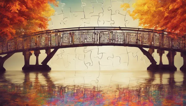 Mastering Behavioral Interview Questions for Relationship Building