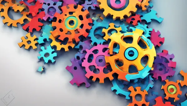 Mastering Collaboration Interview Questions: A Behavioral Prep Guide