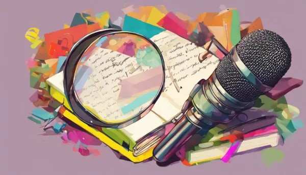 Mastering Informational Interviews: Your Guide to Insightful Conversations