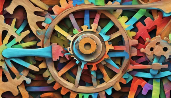 Mastering Teamwork Interview Questions: A Behavioral Approach