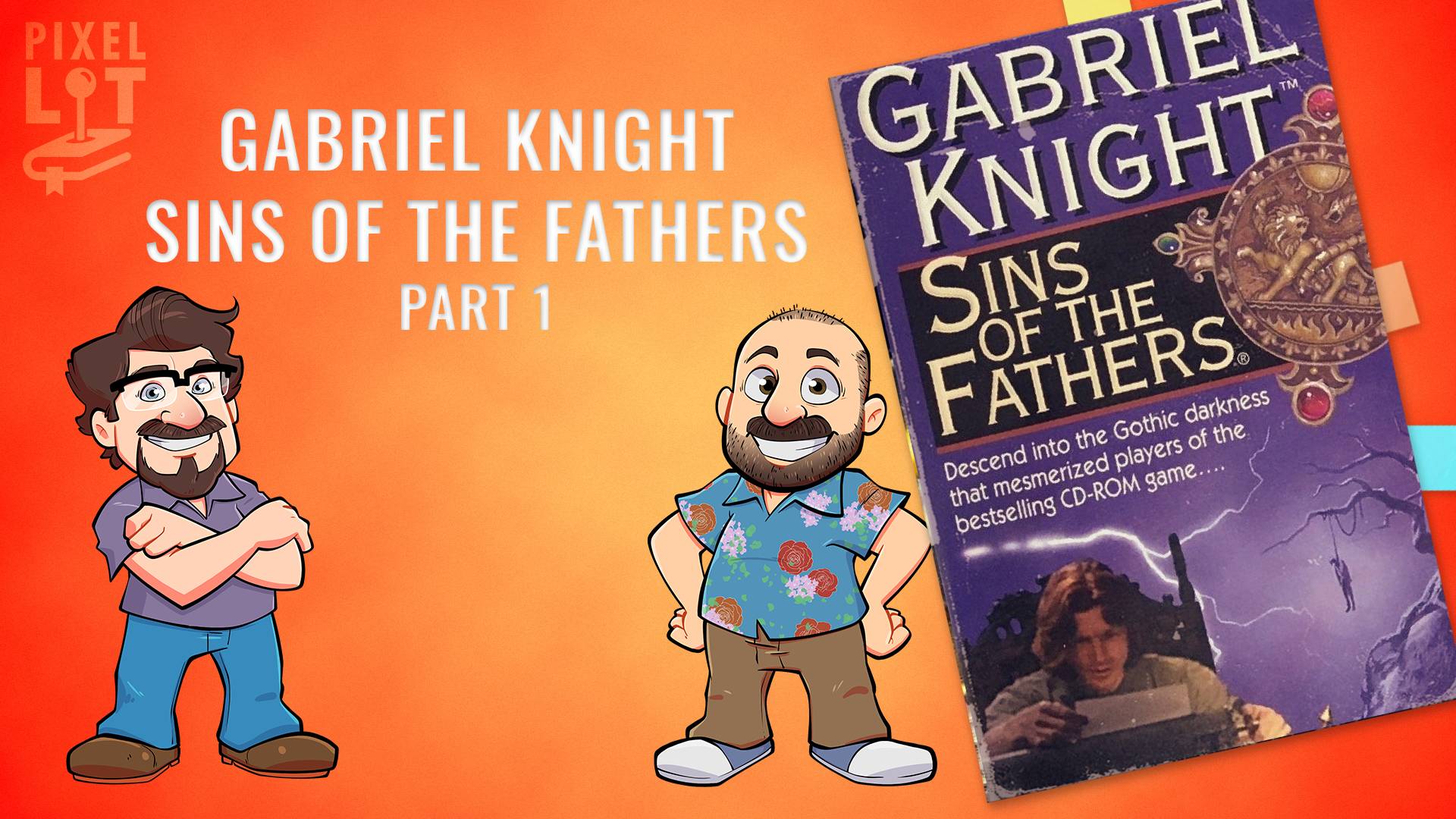 gabriel-knight-sins-of-the-fathers-part-1