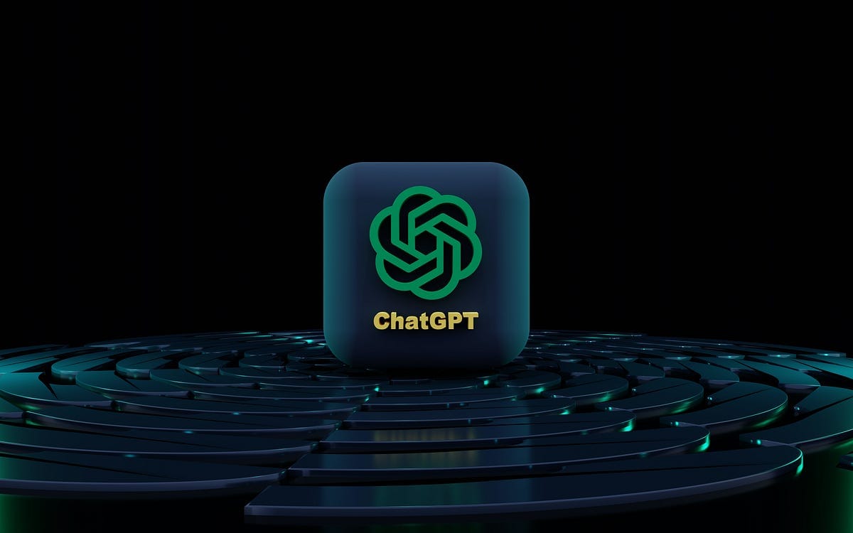 ChatGPT Details Technocratic Conspiracy to Enslave Humanity + The Blueprint to Fight Back