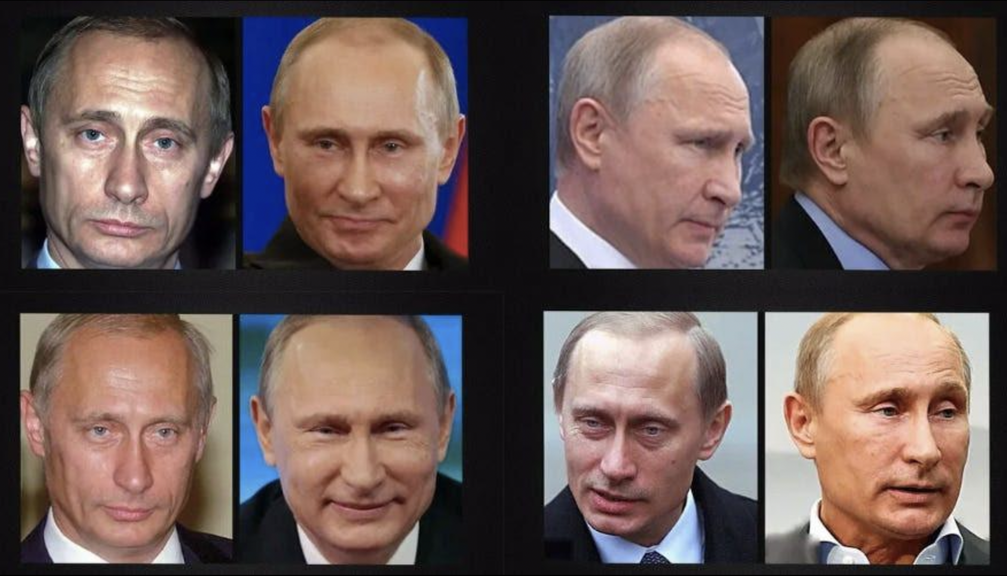 real-putin.jpg