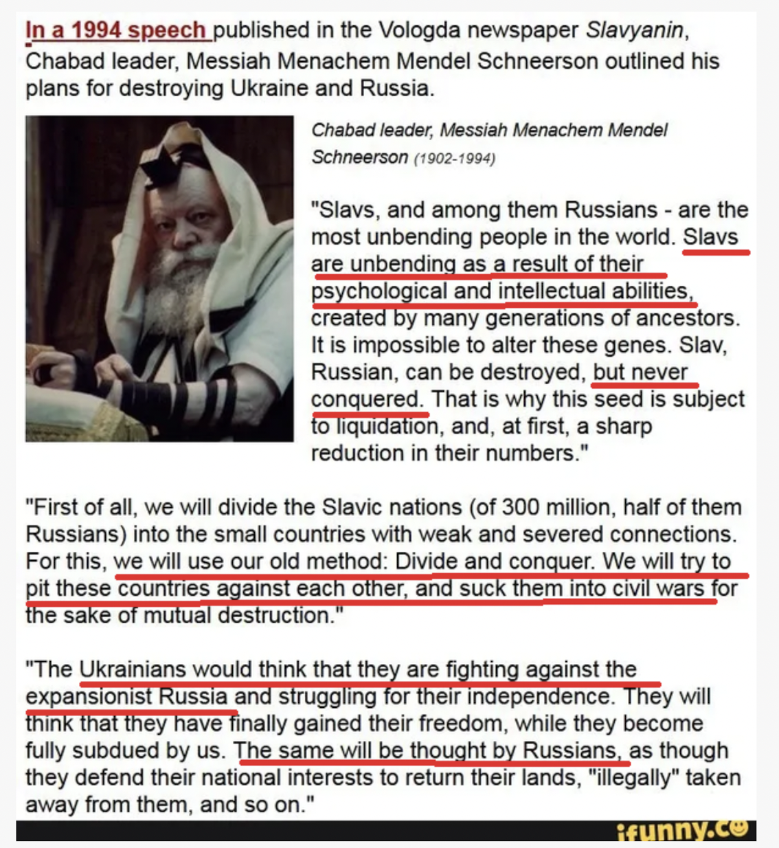 schneerson-slav-genocide.png