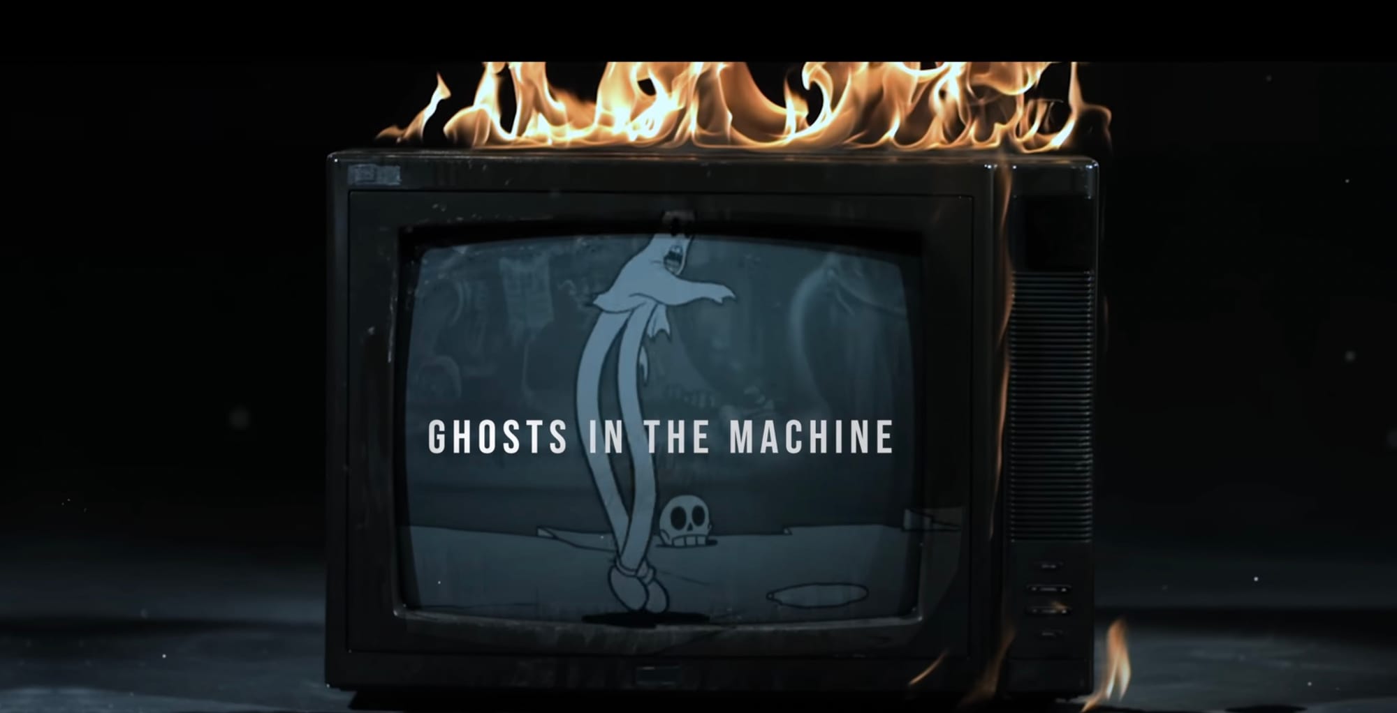The U.S. Government Is Waging Psychological War On It's Citizens | Inside The Deep State’s PsyOps Machine