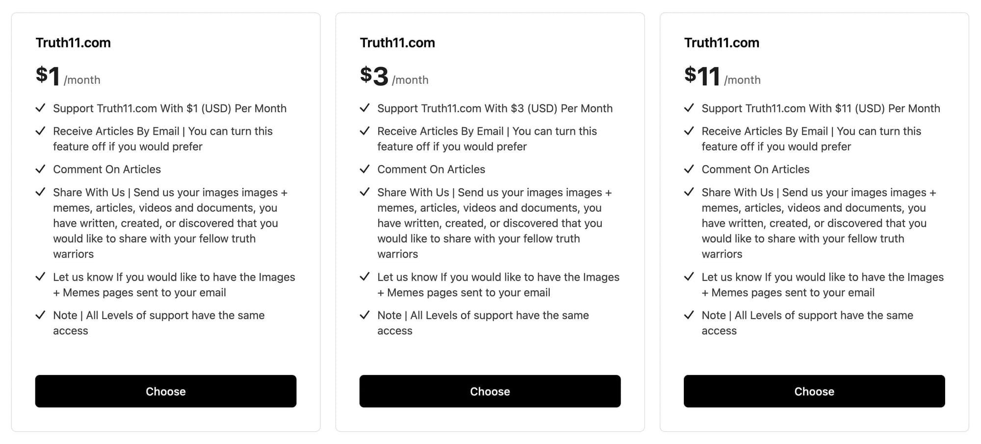 Flu + Pneumococcal Vaccines Linked To Increased Risk Of Dementia + Alzheimer's