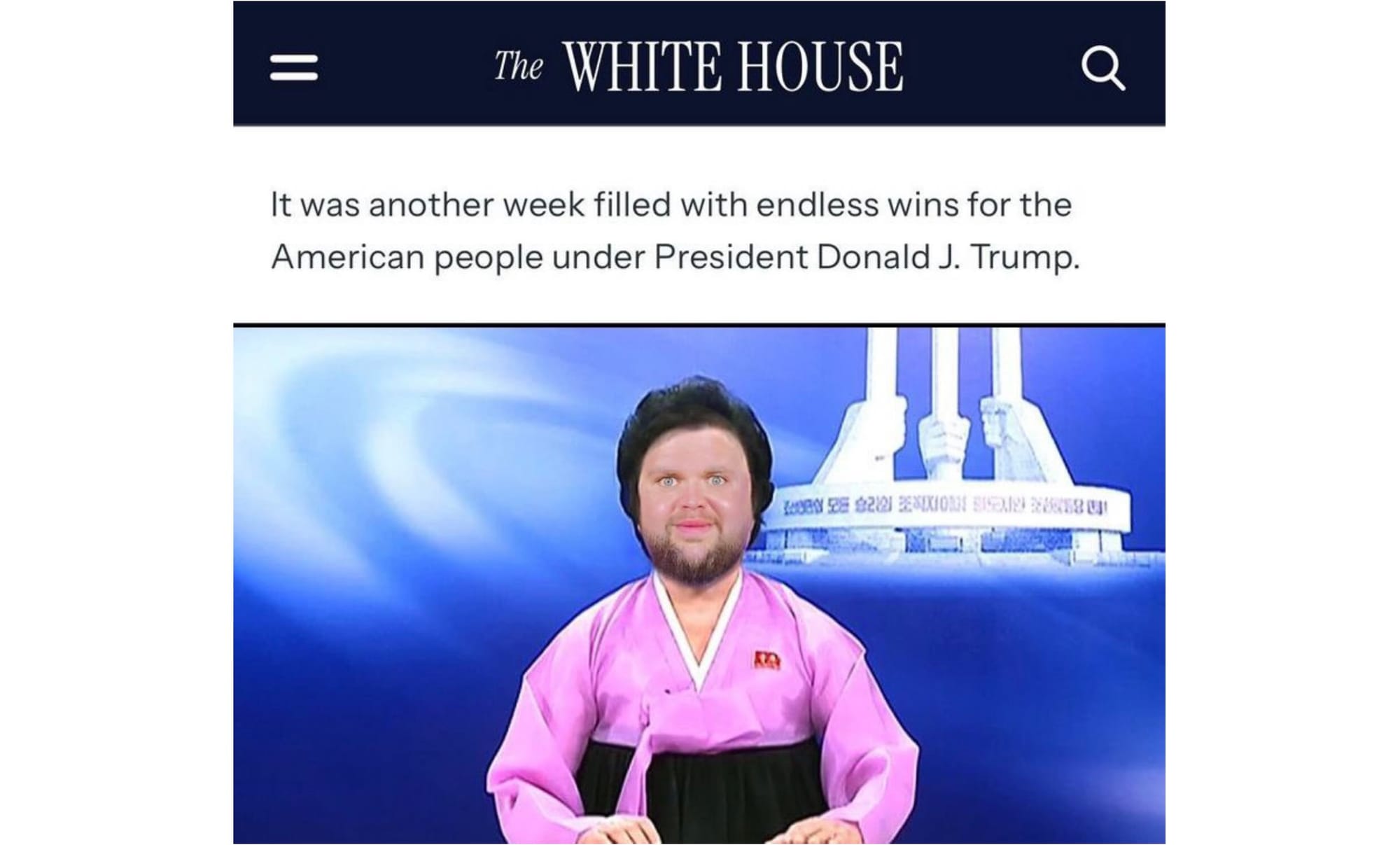 Images + Memes • 614