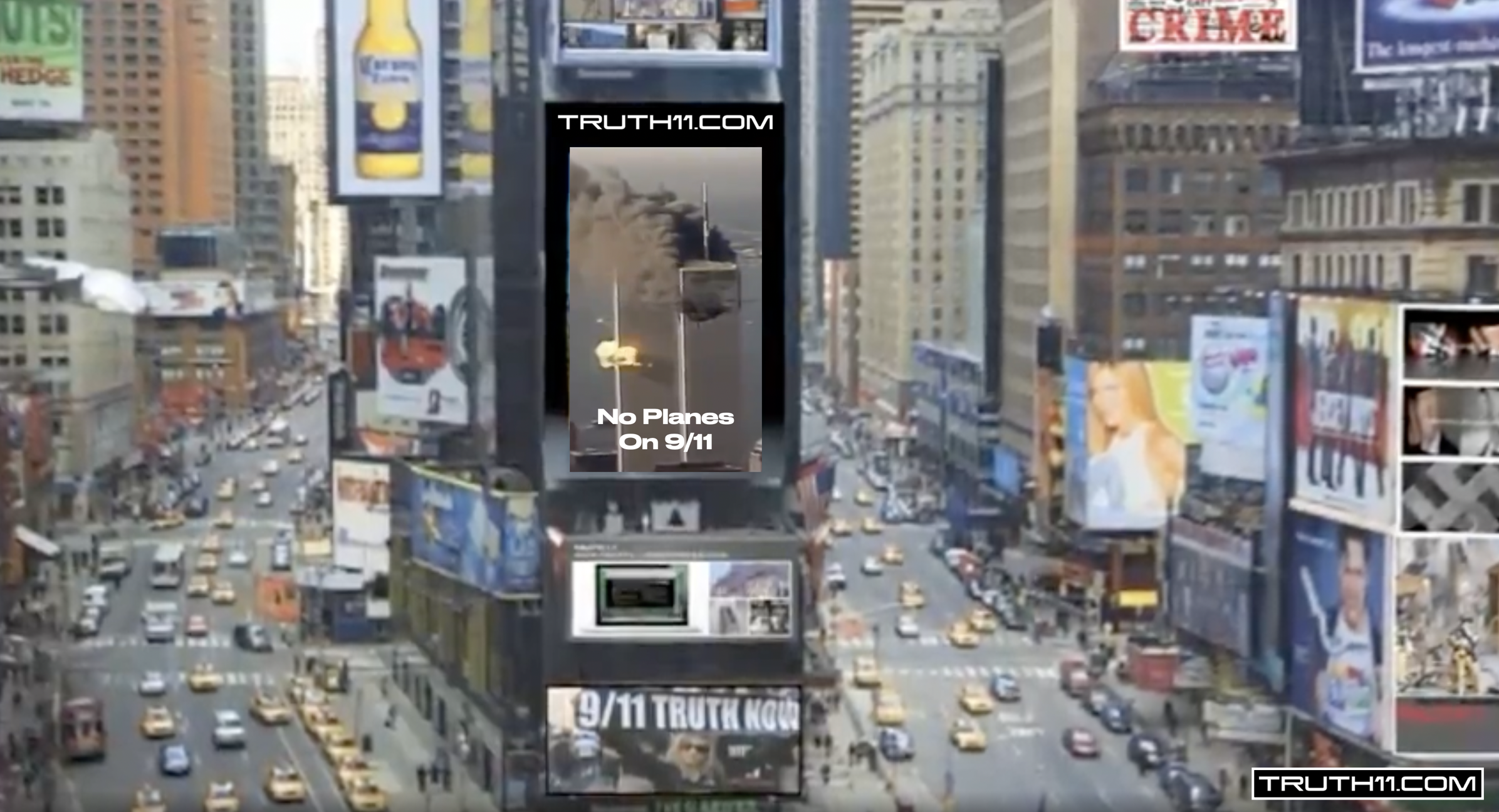 9/11/2001