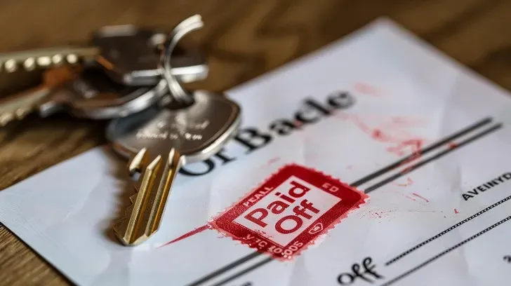 How Much Is The Rent? | AKA Property Taxes