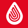 Safe Blood | A Solution For Unvaccinated Blood Transfusions