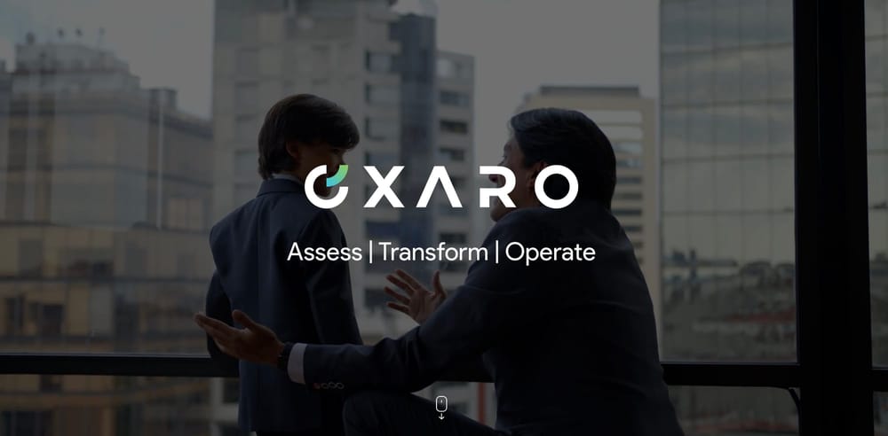 Covid Vaccine Deaths + Injuries | Canadian Government Has Given Oxaro $56 Million To Handle Claims | $16 Million Has Been Paid Out To The Injured + $40 Million Spent By Oxaro