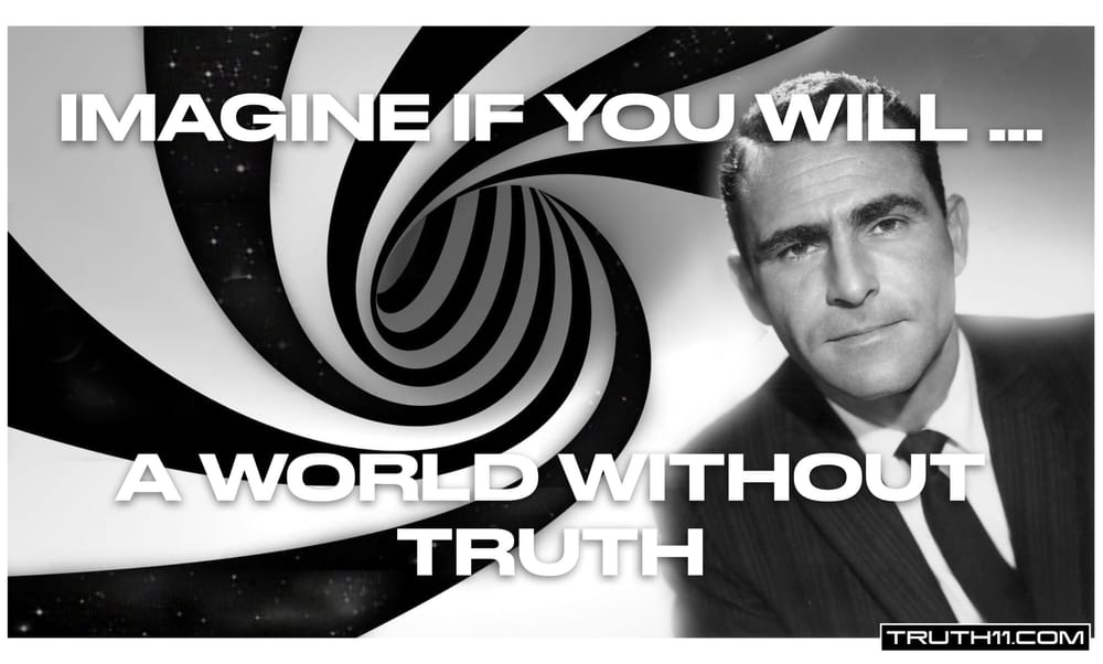 Silencing Truth | The High Cost of Honesty in a Misinformed World