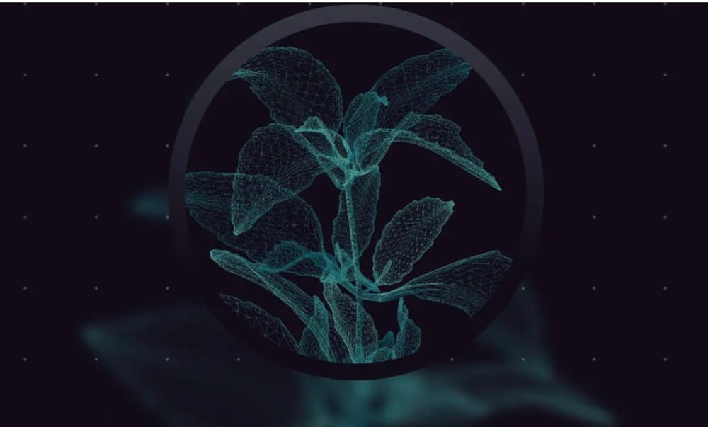 The Architects of Moderna's mRNA Shots Are Plotting To Spray RNA On Your Food