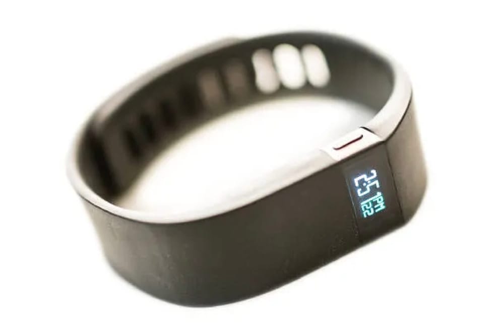 The Wearables Trap | How the Government Plans to Monitor, Score, and Control You