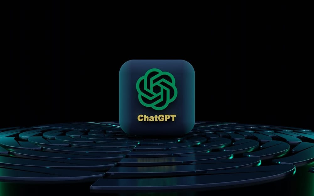 ChatGPT Details Technocratic Conspiracy to Enslave Humanity + The Blueprint to Fight Back