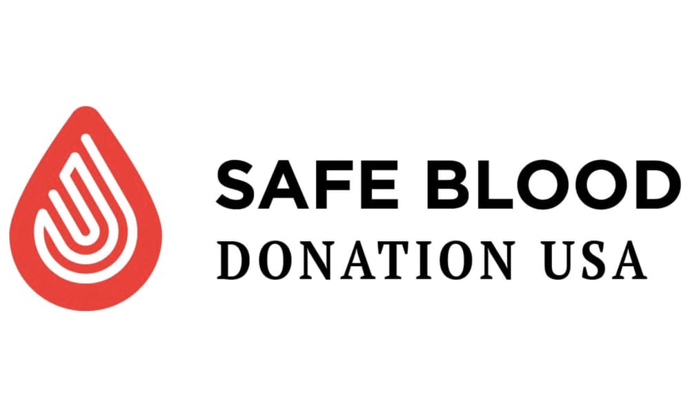 Safe Blood | A Solution For Unvaccinated Blood Transfusions