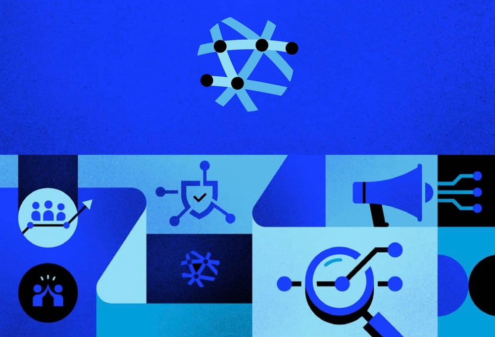 UN Declares War on Digital Freedom | United Nations Global Principles for Information Integrity