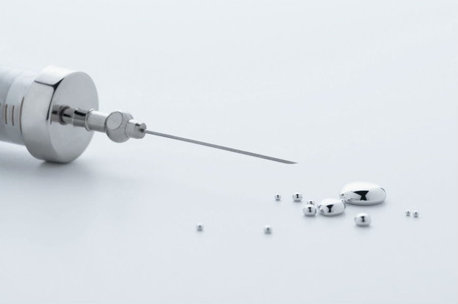 The ‘Fake Win’: Mercury’s Gone, But the Shots Are Still Toxic | A Sleight of hand. A Rebrand = Still Do Not Vaccinate