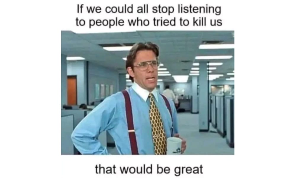 Images + Memes • 496