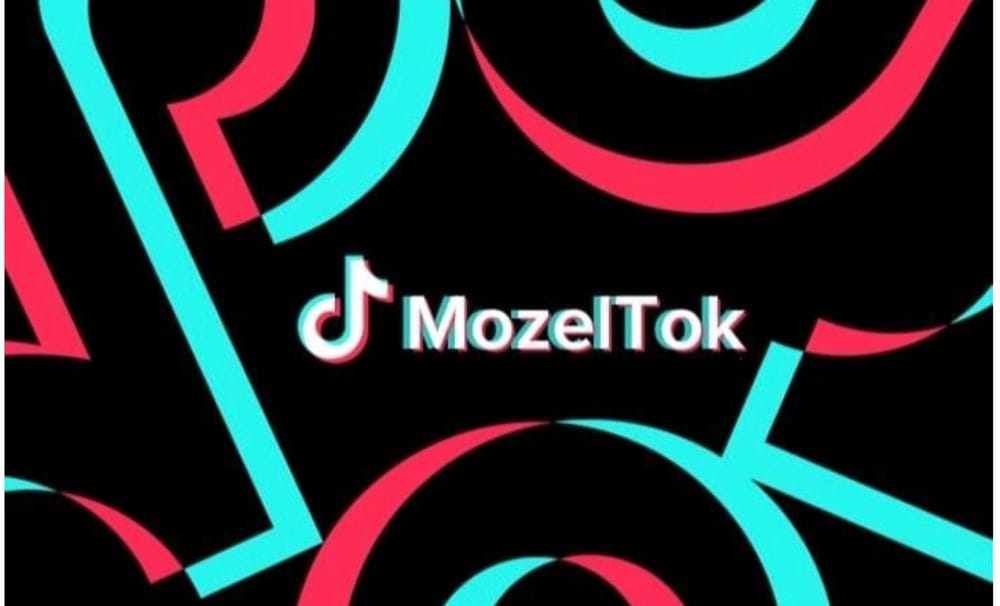 Israeli-Aligned Billionaires Seize TikTok in Battle for U.S. Narrative Control