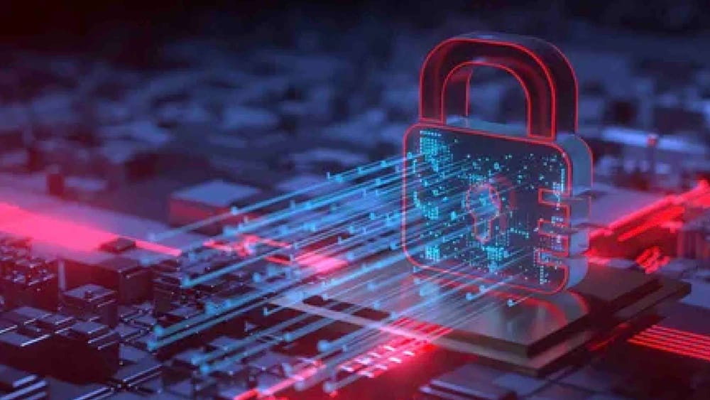 Totalitarianism | Digital ID and Digital Currencies in Europe and the UK