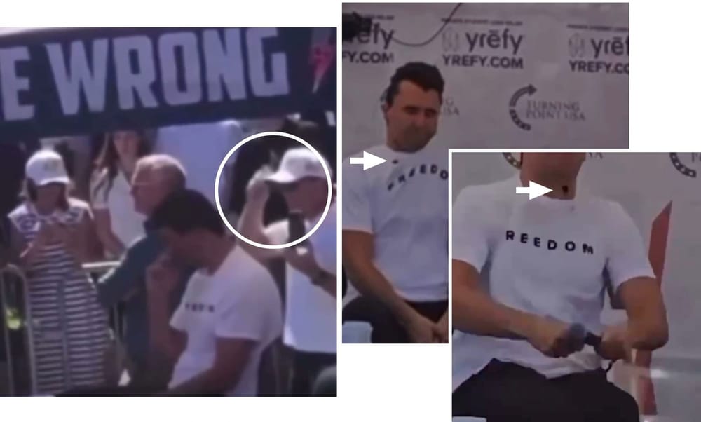 Videos • 143