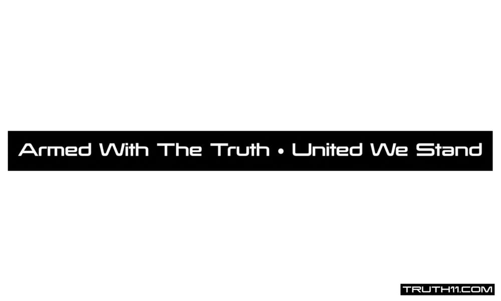 The So-Called Elites Power Is Hollow | A Fiction Projected To Daze Us Into Submission | The Real Power Is In The Truth