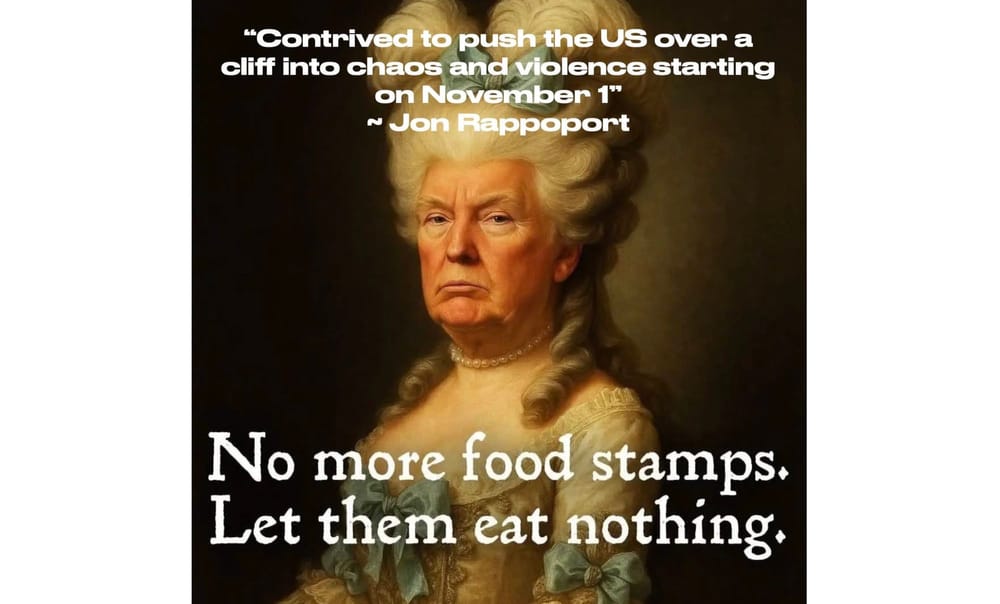 Images + Memes • 522