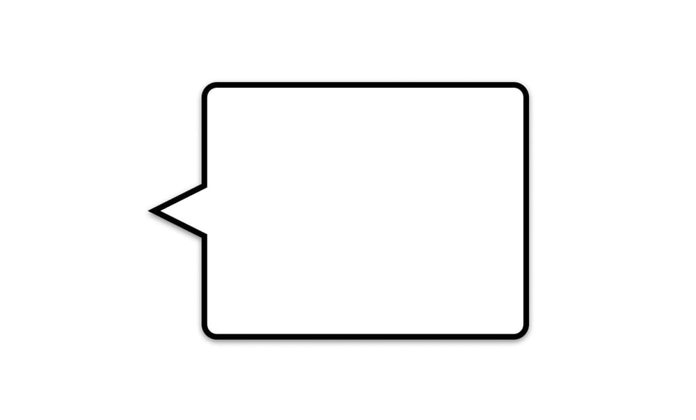 Understanding Language Manipulation Is A Form Of Self-Defence