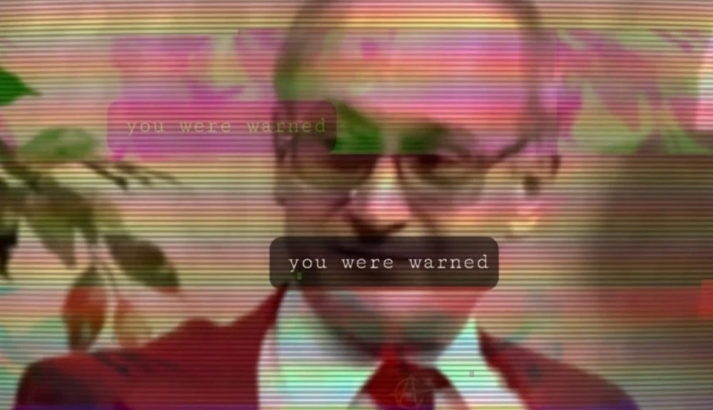 How the KGB’s Playbook Is Destroying the West Today | 20 Insights from Yuri Bezmenov