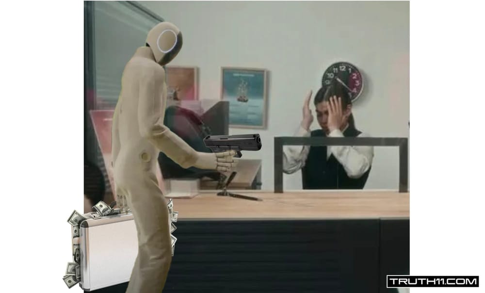 Images + Memes •526