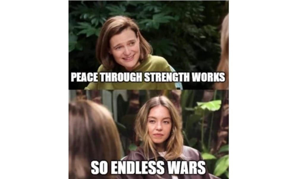 Images + Memes • 532