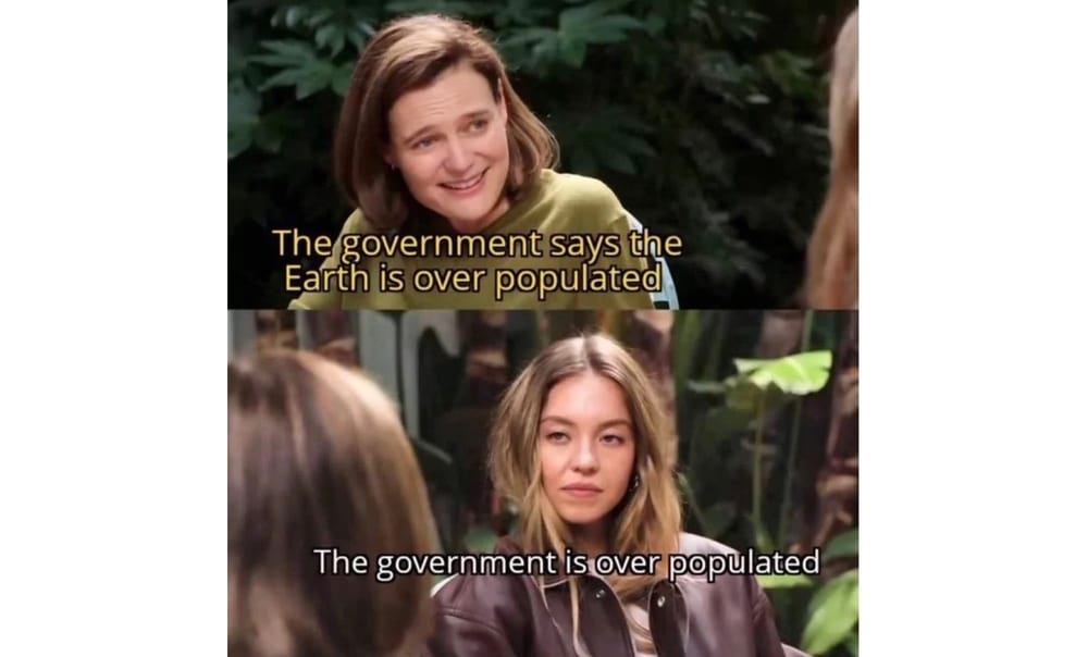 Images + Memes • 535