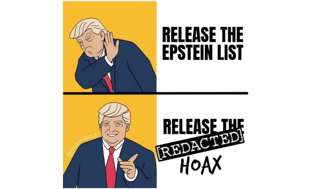 Images + Memes • 539